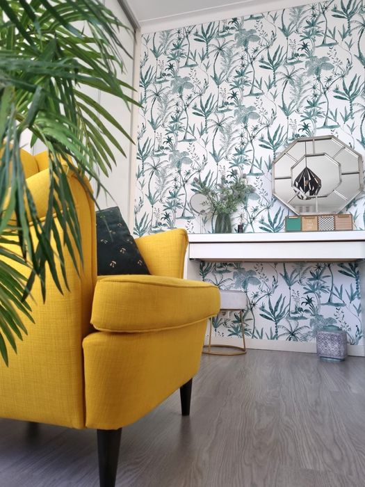 Apartamento T2 Duplex Braga