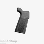 Пістолетне руківʼя B5 Systems Type 23 P-Grip, Black