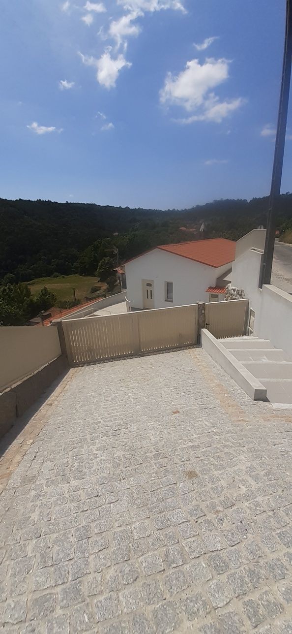 Moradia T3 Celorico de Basto