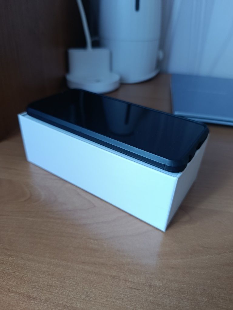 На продаж Redmi note 9 pro