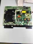 Placa TV Samsung U43TU7105K