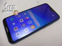 Telefon Huawei P20 Lite 4gb/64gb, Solo, Stan db!