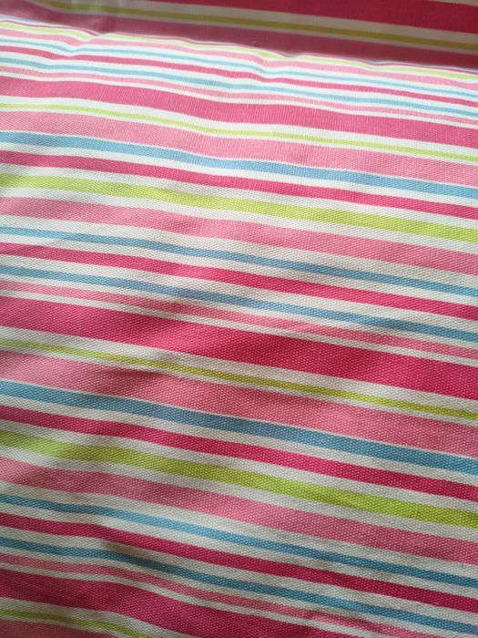 Poduszka do leżenia siedzenia na taras