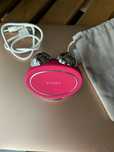 FOREO BEAR stan idelany