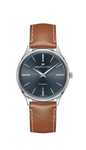 Zegarek Hamilton Jazzmaster Thinline Automat / dwa paski