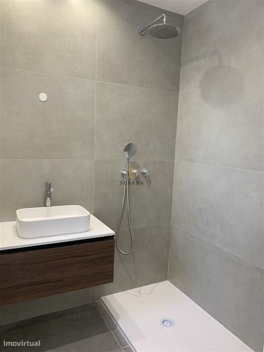Apartamento T1 Venda em Ranhados,Viseu