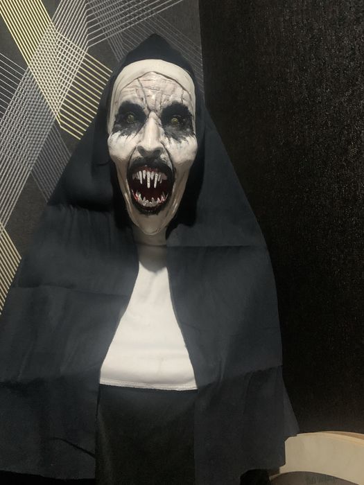 Сценарий, механизмы для квест комнат