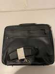 Torba skórzana PREMIUM - laptop 15'