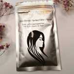 Sowsmile Perfect Mix Power special for damaged hair