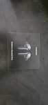 Samsung Galaxy Buds 3 Pro