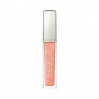 ARTDECO Hot Chili Lip Booster Volumizing Lip Gloss 6ml.