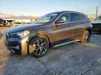 BMW X1 XDRIVE28I 2020 | Авто з США | Пригон авто від HOTCAR
