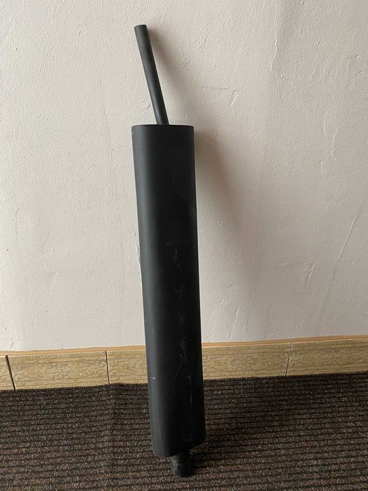 Tłumik DO DKW NOWE !