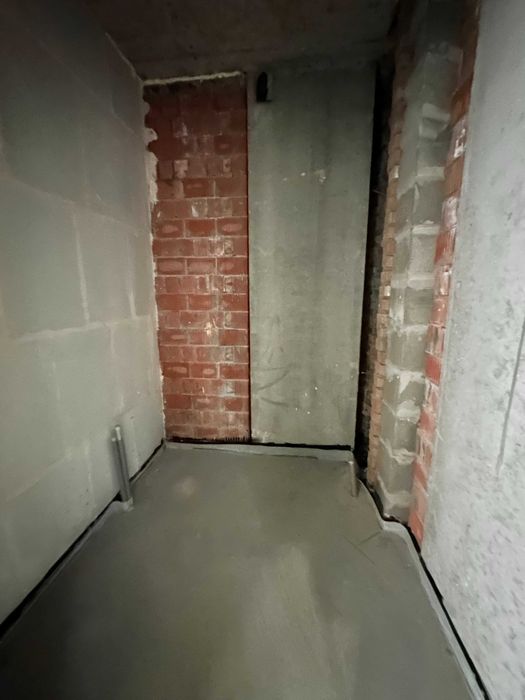 Найкраща 44000$ на 2 му поверсі