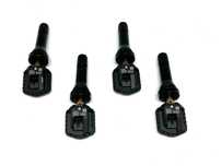 4x czujniki ciśnienia TPMS MG SAIC MG3 MG6 ZS HS GS I5 I6 - 1071.8213