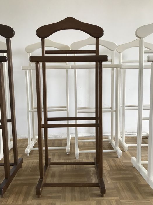 Вішак для одягу Напольна вішалка для одягу