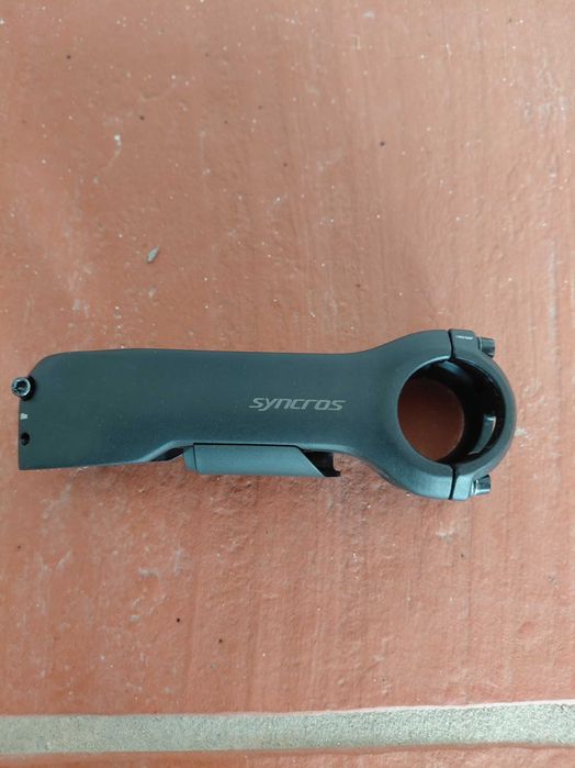 Avanço Syncros ( Scott) RR 2.0 100mm