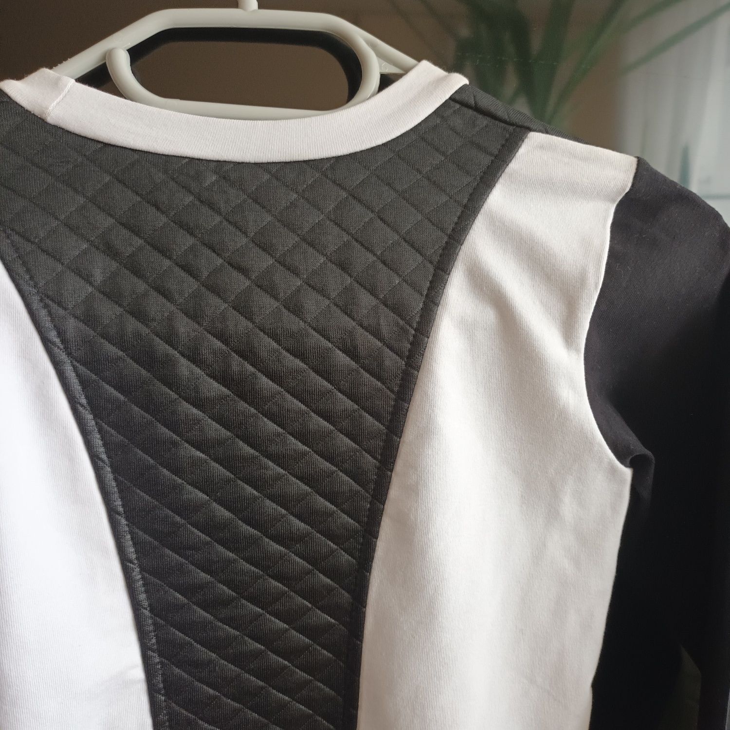 Bluza sportowa Street Fashion