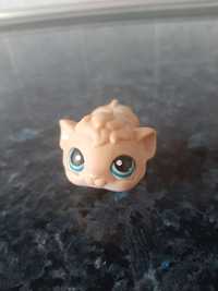 Figurka Littlest Pet Shop