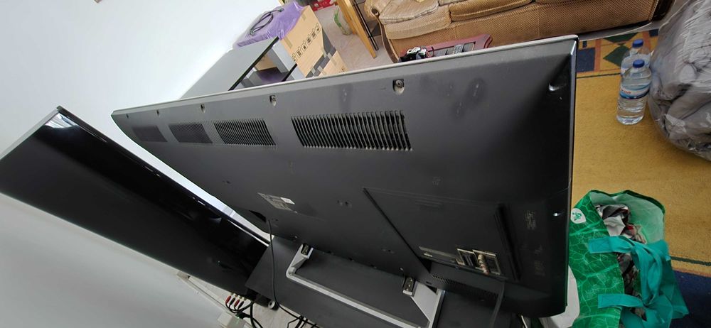 Smart TV LCD Panasonic 48AS640E