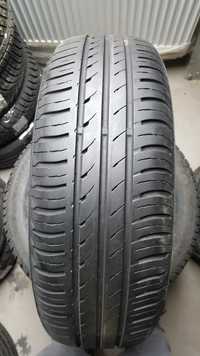 Continental 185/65 r15 ContiEcoContact 3 /// 6mm!!!