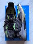 Оригинальные кроссовки ADIDAS
