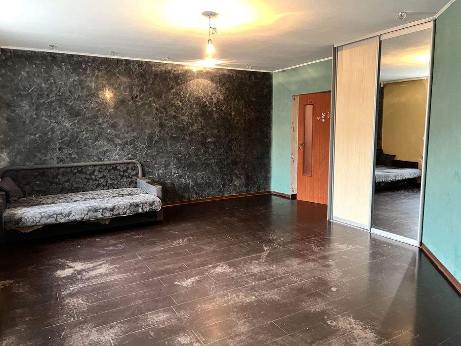 Продаж, 174м2, вікна на соборності, 2 поверх