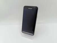 Telefon SAMSUNG GALAXY J3
od Loombard Jarocin