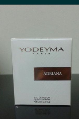 Adrianna 100ml Yodeyma perfum