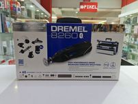 Новий Dremel 8260-5/65 (F0138260JF)