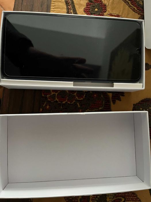 Xiaomi Redmi 13 C