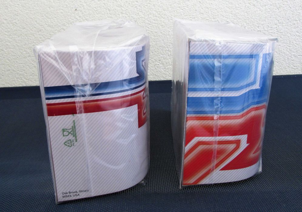 Pokemon XY Pikachu Xerneas, Pikachu Yveltal Novos e Selados