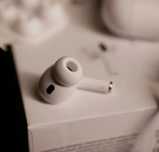 ‼️БЕЗКОШТОВНА ДОСТАВКА‼️            Навушники airpods  3 Lux 1:1 оригі