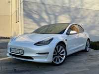Tesla Model 3 Perfomance