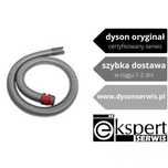 Oryginalny Wąż ssący Dyson CY22 CY26 - od dysonserwis.pl 968775_01
