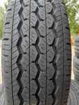 Nowa Opona Dostawcza LATO 155/80R13C | 155R13C Dostawa0zł FV Pobranie