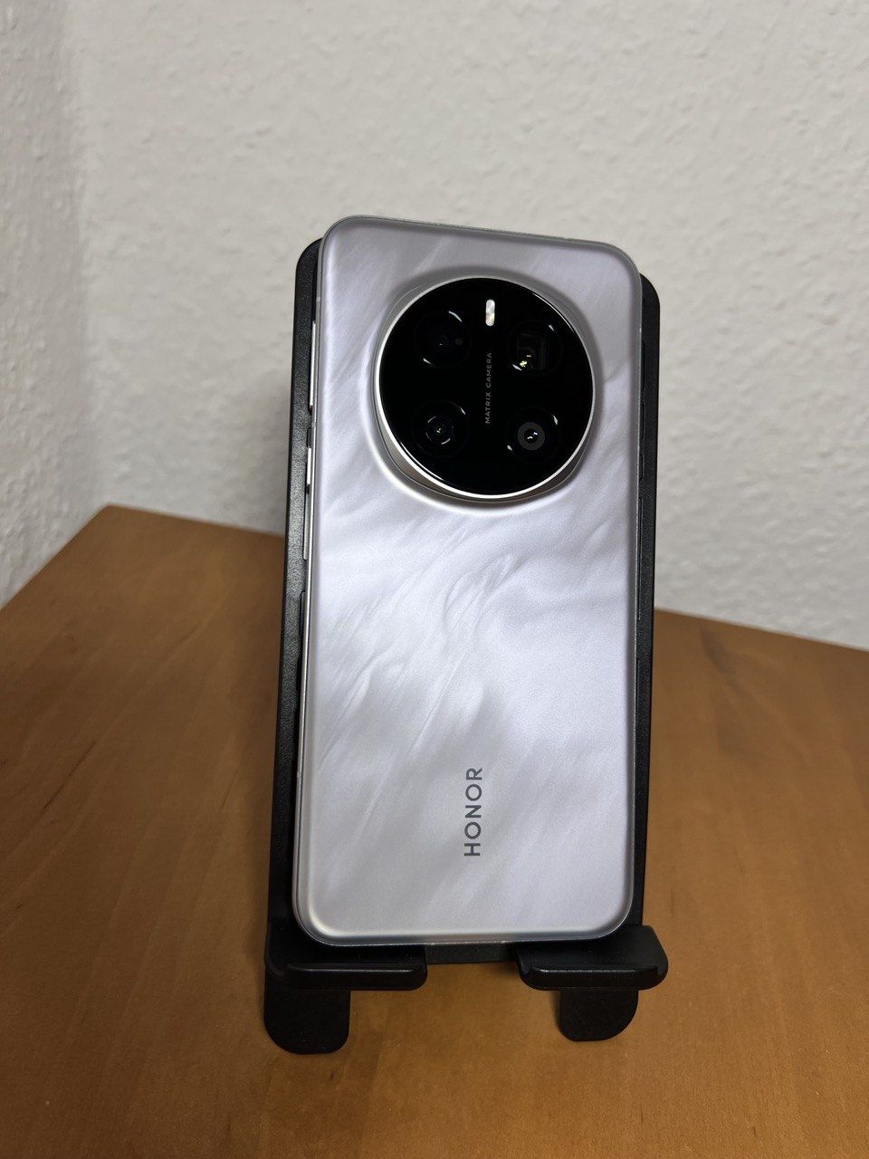 Honor Magic 7 Pro* 512 gb!