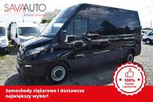 Iveco DAILY 35S16 ​*L2H2​*KLIMATYZACJA​*TEMPOMAT​*KAMERA​*5