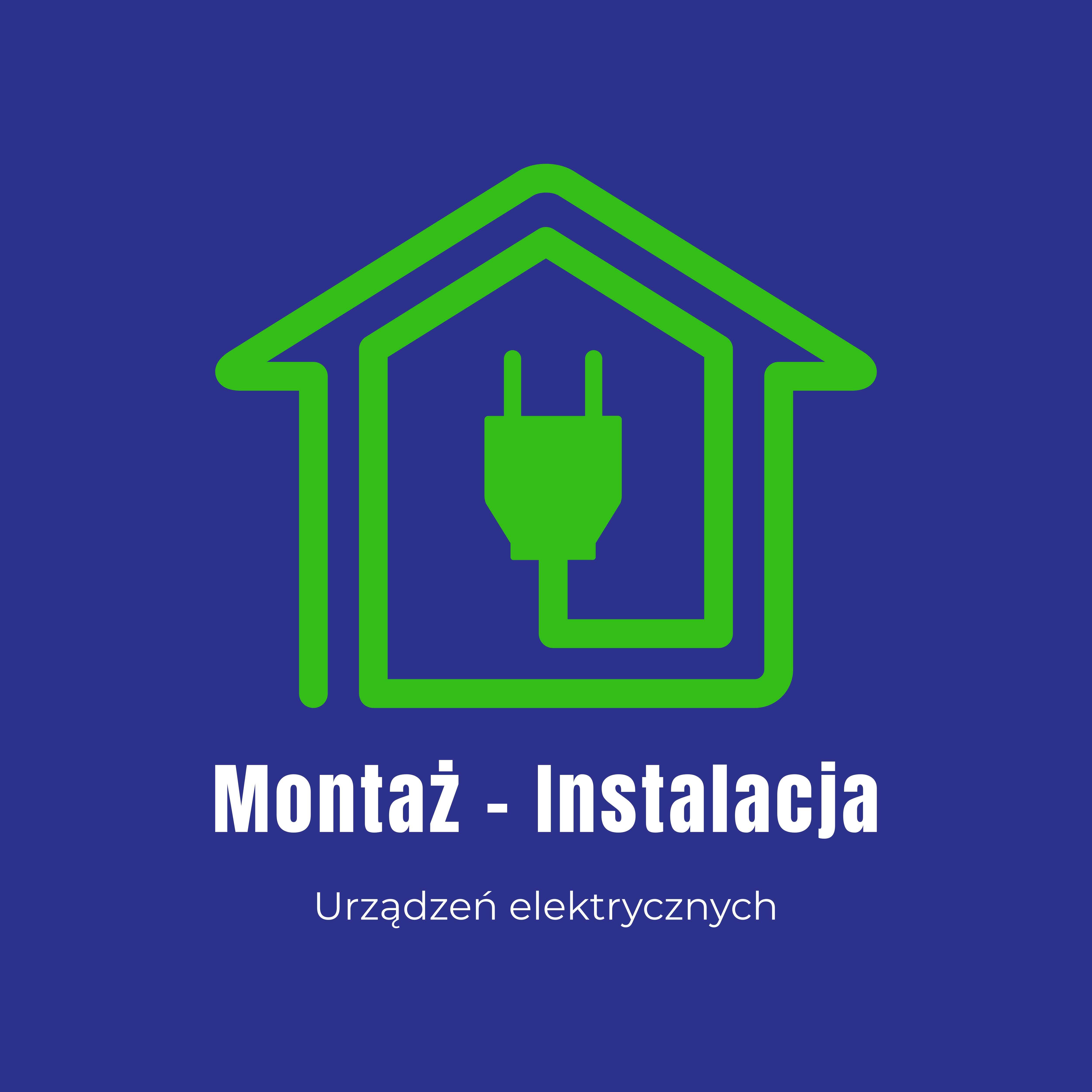 Elektryk Bełchatów, Złota Rączka, Monitoring