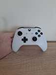 Kontroler Pad XBOX One/Series