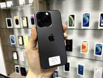 iPhone 14 Pro 128 GB Neverlock / МАГАЗИН/ Гарантія