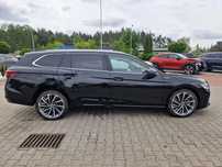 Skoda Superb L&K Hybrid Plug-in PANORAMA FULL Salon PL FV23%