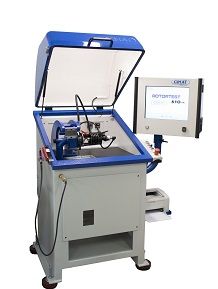 Turbo Hybryda Audi Seat Skoda VW BKC BXE 1.9 do 210KM GT1752V