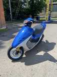 Honda Dio 35zx Хонда Дио