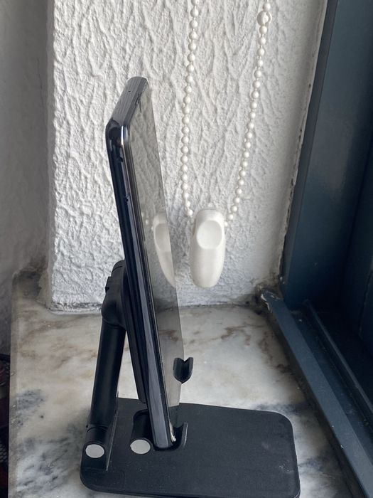 Samsung Galaxy A32, 4G, 128GB