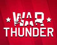 Тир 5 War Thunder