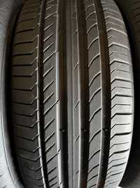 245/45/18 R18 Continental ContiSpottContact 5 4шт