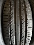 245/45/18 R18 Continental ContiSpottContact 5 4шт