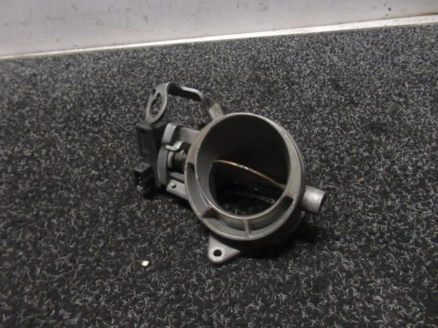 BMW E36 E38 E39 E46 M52B20 2.0I 150KM PRZEPUSTNICA RAF-AUTO CZĘŚCI BMW