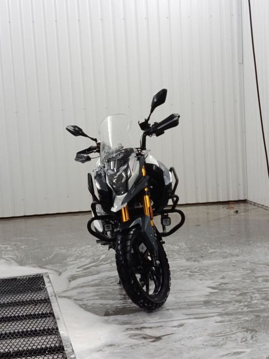 Продам SPARK 300 T3